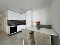 Продава 2-СТАЕН, област Бургас, гр. Свети Влас • 149900 € • 10882802 — Holmes.bg