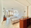 Продава 2-СТАЕН, област Бургас, к.к. Слънчев бряг • 71000 € • 25852260 — Holmes.bg