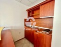 Продава 2-СТАЕН, област Бургас, к.к. Слънчев бряг • 71000 € • 25852260 — Holmes.bg
