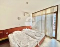 Продава 2-СТАЕН, област Бургас, к.к. Слънчев бряг • 71000 € • 25852260 — Holmes.bg
