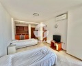 Продава 2-СТАЕН, област Бургас, к.к. Слънчев бряг • 71000 € • 25852260 — Holmes.bg