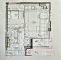 Продава 2-СТАЕН, град София, Хладилника • 262560 € • 71166899 — Holmes.bg