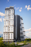 Продава 2-СТАЕН, град София, Хладилника • 262560 € • 71166899 — Holmes.bg