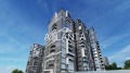 Продава 2-СТАЕН, град Варна, Младост 2 • 115900 € • 79936914 — Holmes.bg