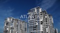 Продава 2-СТАЕН, град Варна, Младост 2 • 115900 € • 79936914 — Holmes.bg