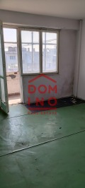 Продава 2-СТАЕН, град Пловдив, Христо Смирненски • 85900 € • 97500714 — Holmes.bg