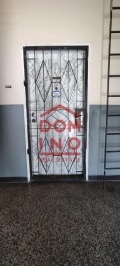 Продава 2-СТАЕН, град Пловдив, Христо Смирненски • 85900 € • 97500714 — Holmes.bg