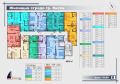 Продава 2-СТАЕН, област Бургас, гр. Китен • 69000 € / 134952.27 лв. • 81002630 8