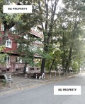 Продава 2-СТАЕН, град София, Център • 220000 € / 430282.60 лв. • 48709705 1