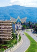 Продава  2-стаен град София , Витоша , 76 кв.м | 61671667 - изображение [8]