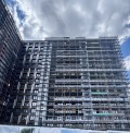 Продава  2-стаен град София , Лагера , 79 кв.м | 17068740 - изображение [3]