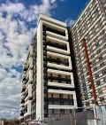 Продава  2-стаен град София , Лагера , 79 кв.м | 17068740 - изображение [5]