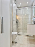 Продава 2-СТАЕН, град Стара Загора, Никола Петков • 135000 € / 264037.05 лв. • 63262023 13