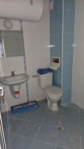 Продава  2-стаен област Бургас , гр. Ахтопол , 66 кв.м | 71902857 - изображение [12]