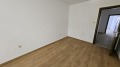 Продава  2-стаен област Бургас , гр. Ахтопол , 66 кв.м | 71902857 - изображение [8]