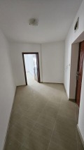 Продава  2-стаен област Бургас , гр. Ахтопол , 66 кв.м | 71902857 - изображение [11]