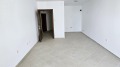 Продава  2-стаен област Бургас , гр. Ахтопол , 66 кв.м | 71902857 - изображение [5]