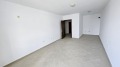 Продава  2-стаен област Бургас , гр. Ахтопол , 66 кв.м | 71902857 - изображение [9]