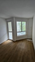 Продава  2-стаен област Бургас , гр. Ахтопол , 66 кв.м | 71902857 - изображение [3]