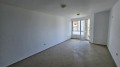 Продава  2-стаен област Бургас , гр. Ахтопол , 66 кв.м | 71902857 - изображение [7]