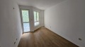 Продава  2-стаен област Бургас , гр. Ахтопол , 66 кв.м | 71902857 - изображение [10]