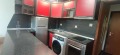 Продава 2-СТАЕН, град Пловдив, Кючук Париж • 115000 € • 89730028 5