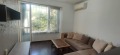 Продава 2-СТАЕН, град Пловдив, Кючук Париж • 115000 € • 89730028 3