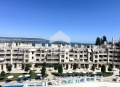 Продава  2-стаен град Варна , Аспарухово , 90 кв.м | 27725081 - изображение [9]