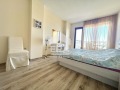 Продава  2-стаен град Варна , Аспарухово , 90 кв.м | 27725081 - изображение [3]