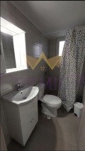 Продава 2-СТАЕН, Гърция, Кавала • 58000 € • 53524833 5