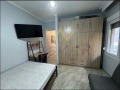 Продава 2-СТАЕН, Гърция, Кавала • 58000 € • 53524833 3