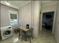 Продава 2-СТАЕН, Гърция, Кавала • 58000 € • 53524833 1