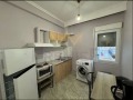 Продава 2-СТАЕН, Гърция, Кавала • 58000 € • 53524833 7