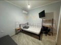 Продава 2-СТАЕН, Гърция, Кавала • 58000 € • 53524833 8