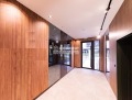 Продава 3-СТАЕН, град Пловдив, Въстанически • 136290 € • 32846294 — Holmes.bg