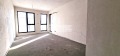 Продава 3-СТАЕН, град Пловдив, Въстанически • 136290 € • 32846294 — Holmes.bg