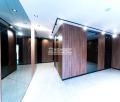 Продава 3-СТАЕН, град Пловдив, Въстанически • 136290 € • 32846294 — Holmes.bg