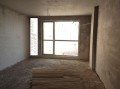Продава 3-СТАЕН, град Пловдив, Кючук Париж • 99750 € • 85871516 — Holmes.bg