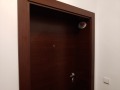 Продава 3-СТАЕН, град София, Овча купел • 193000 € • 55148595 — Holmes.bg