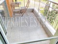 Продава 3-СТАЕН, град София, Овча купел • 193000 € • 55148595 — Holmes.bg