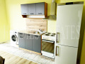 Продава 3-СТАЕН, град София, Овча купел • 193000 € • 55148595 — Holmes.bg