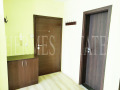 Продава 3-СТАЕН, град София, Овча купел • 193000 € • 55148595 — Holmes.bg