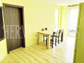 Продава 3-СТАЕН, град София, Овча купел • 193000 € • 55148595 — Holmes.bg