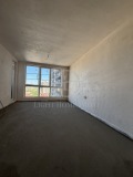 Продава 3-СТАЕН, град Пловдив, Тракия • 125990 € • 61336629 — Holmes.bg
