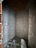 Продава 3-СТАЕН, град Пловдив, Тракия • 125990 € • 61336629 — Holmes.bg