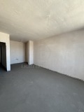 Продава 3-СТАЕН, град Пловдив, Тракия • 125990 € • 61336629 — Holmes.bg