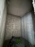 Продава 3-СТАЕН, град Пловдив, Тракия • 125990 € • 61336629 — Holmes.bg