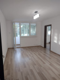 Продава 3-СТАЕН, град София, Младост 1 • 299000 € / 584793.17 лв. • 32130558 1