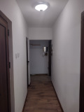 Продава 3-СТАЕН, град София, Младост 1 • 299000 € / 584793.17 лв. • 32130558 8