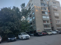 Продава 3-СТАЕН, град София, Младост 1 • 299000 € / 584793.17 лв. • 32130558 15